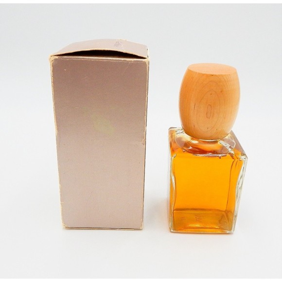 English Leather A Man's After Shave Splash 8 oz Large Bottle Box By MEM Company - Picture 2 of 10